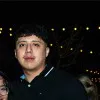 Cristian Nava