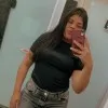 Rayane Souza Santos