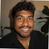 Om Shankar