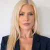 Cyndi Popov