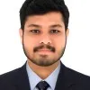 Muhammed Aslam