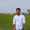 Akhilkumar Boragala