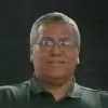Jaime Castillo