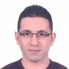 Mohamed Sallam