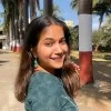 Ankita Nayak