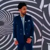 Nayan Agarwal