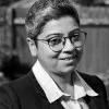 Sukti Ghosh