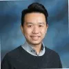 Kenneth Wan