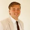 Hayden Weber