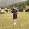 Neha Bartwal