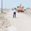Praveen Thakur