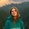 Katerina