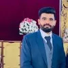 SHOAIB RAJA