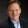 Jim Zdancewicz