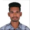 Manikanda Prabu