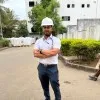 Rushikesh Khurangale
