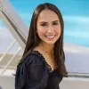 Sydney Perlick