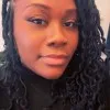 Courtney Eiland