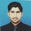 Muhammad Imran