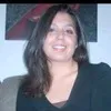 Jeanette Lombardo