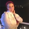 Omnia Ahmed