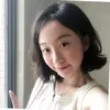 zeng yufeng