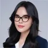 Trang Phan