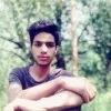 Asgar Mushtaq