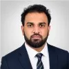 Bithura Dulaj