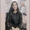 Aruna Chougule