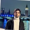 Pranav Prasad