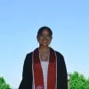 Michele Chen