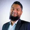Rashedul Hasan Majumder