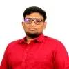 Ismail
