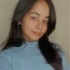 Pratheepa