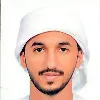 Faisal alkatheeri
