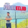Baha `udin