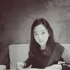 Karen Bai