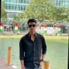 Mohammed Shan