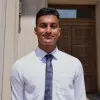 Madhav Menon