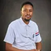 Tobi Babalola