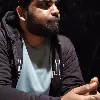 Seshadri