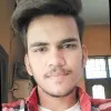 Akshat Kumar