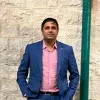 Karthik
