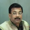 Tapas Kumar Ghosh