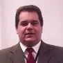 José Alberto Souza