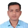 Soumitra Das