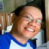 Ari Setia Budi