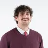 Cody Minahan MEd