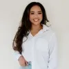 Bethany Zoe Lapitan